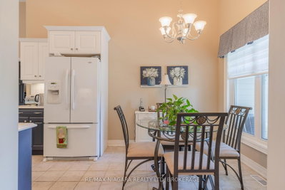 3538 Algonquin Drive • Fort Erie, ON photo 9