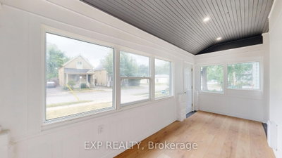 686 Elias Street • London East, ON photo 2