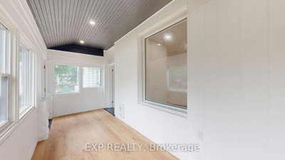 686 Elias Street • London East, ON photo 3