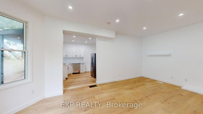 686 Elias Street • London East, ON photo 7