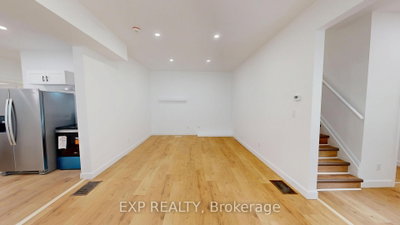 686 Elias Street • London East, ON photo 8