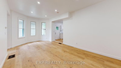 686 Elias Street • London East, ON photo 9