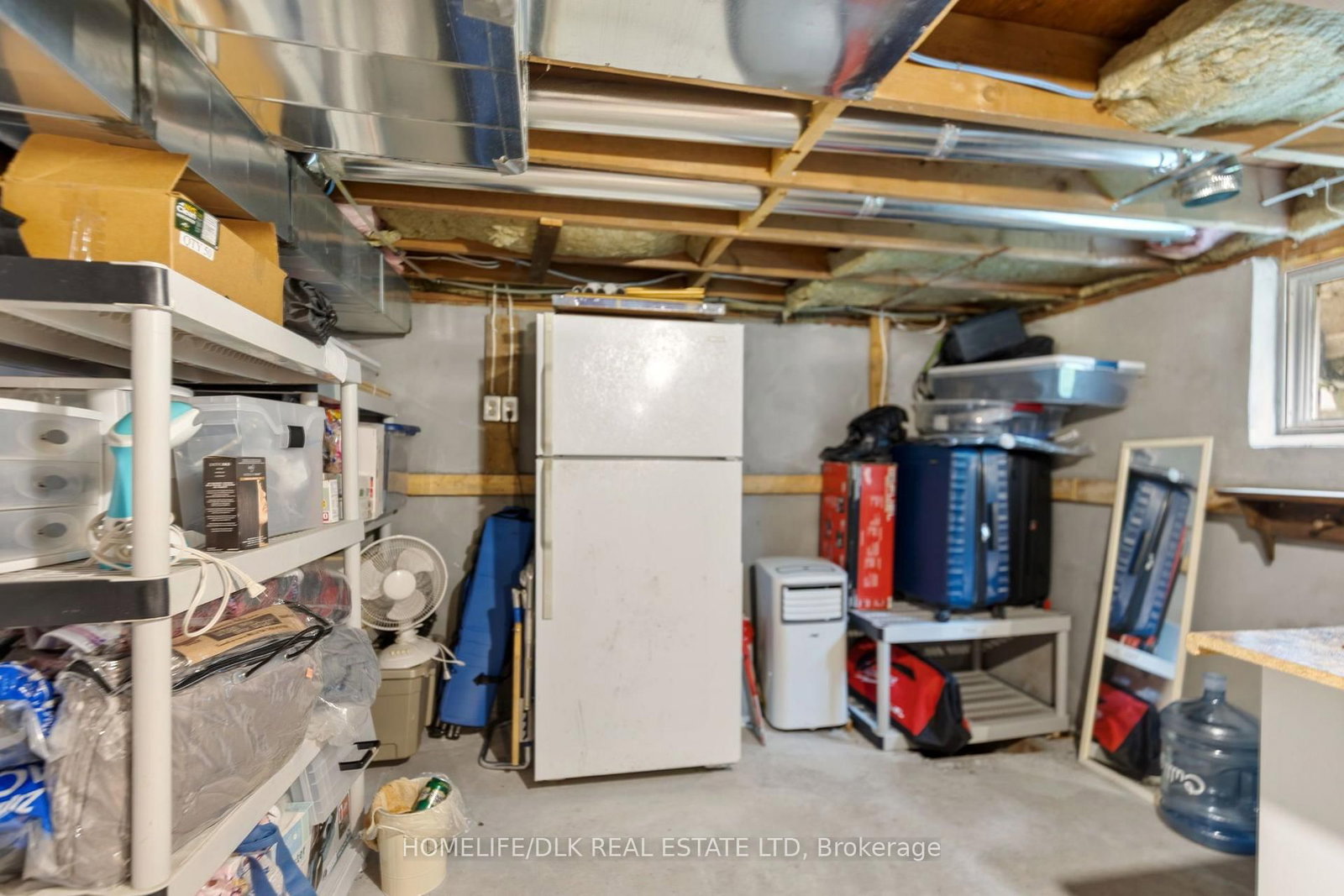 467 UB 4 Road • Rideau Lakes, ON photo 28