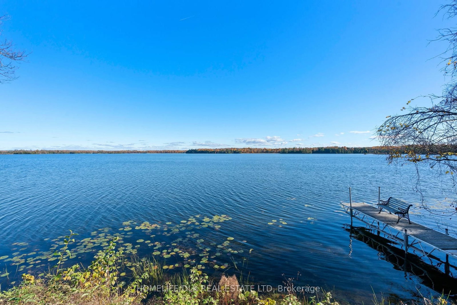467 UB 4 Road • Rideau Lakes, ON photo 3