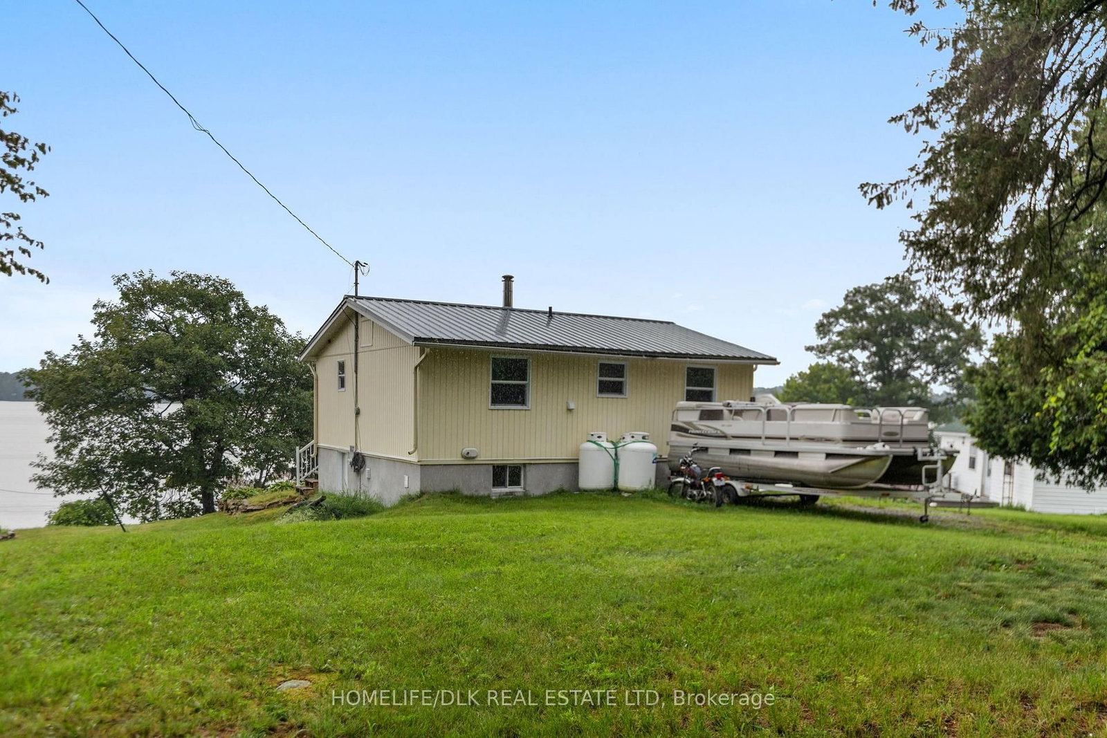467 UB 4 Road • Rideau Lakes, ON photo 36