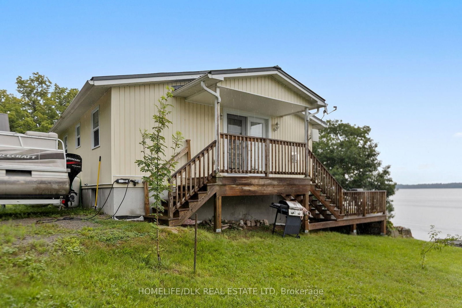 467 UB 4 Road • Rideau Lakes, ON photo 38