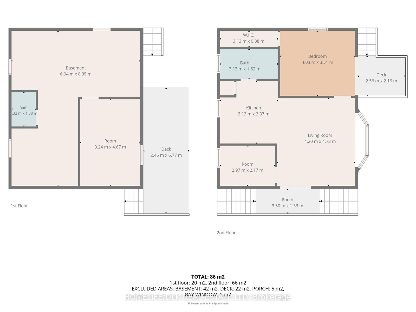 467 UB 4 Road • Rideau Lakes, ON photo 42