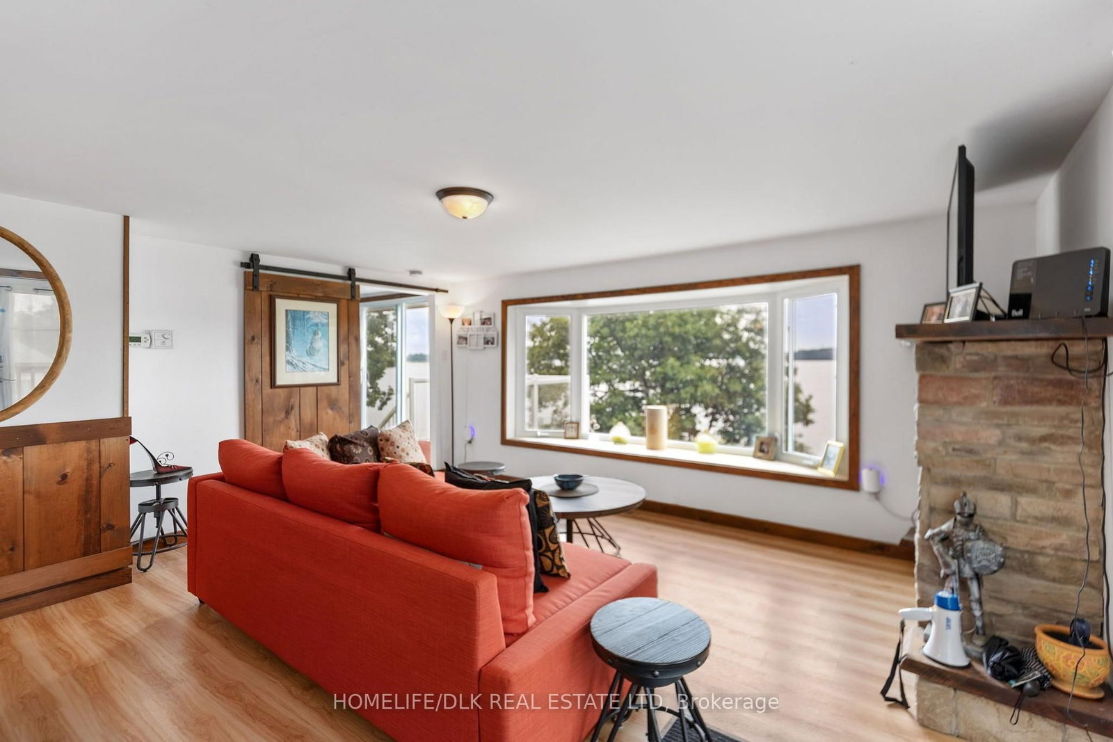 467 UB 4 Road • Rideau Lakes, ON photo 6