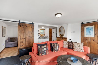 467 UB 4 Road • Rideau Lakes, ON photo 7
