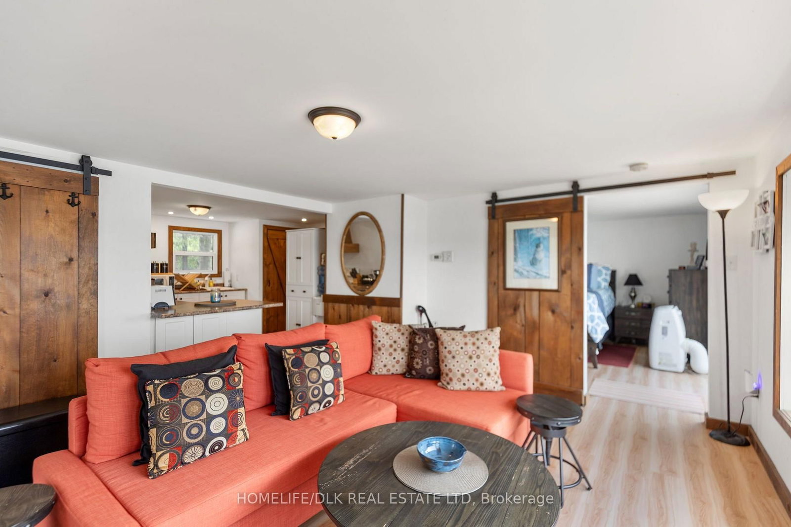 467 UB 4 Road • Rideau Lakes, ON photo 8
