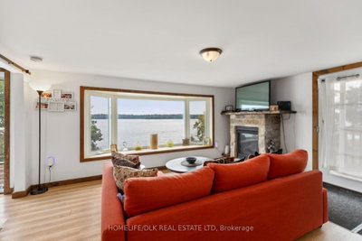 467 UB 4 Road • Rideau Lakes, ON photo 9