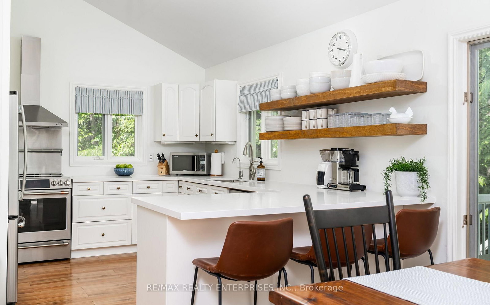140 Rachels Lane • Huntsville, ON photo 14