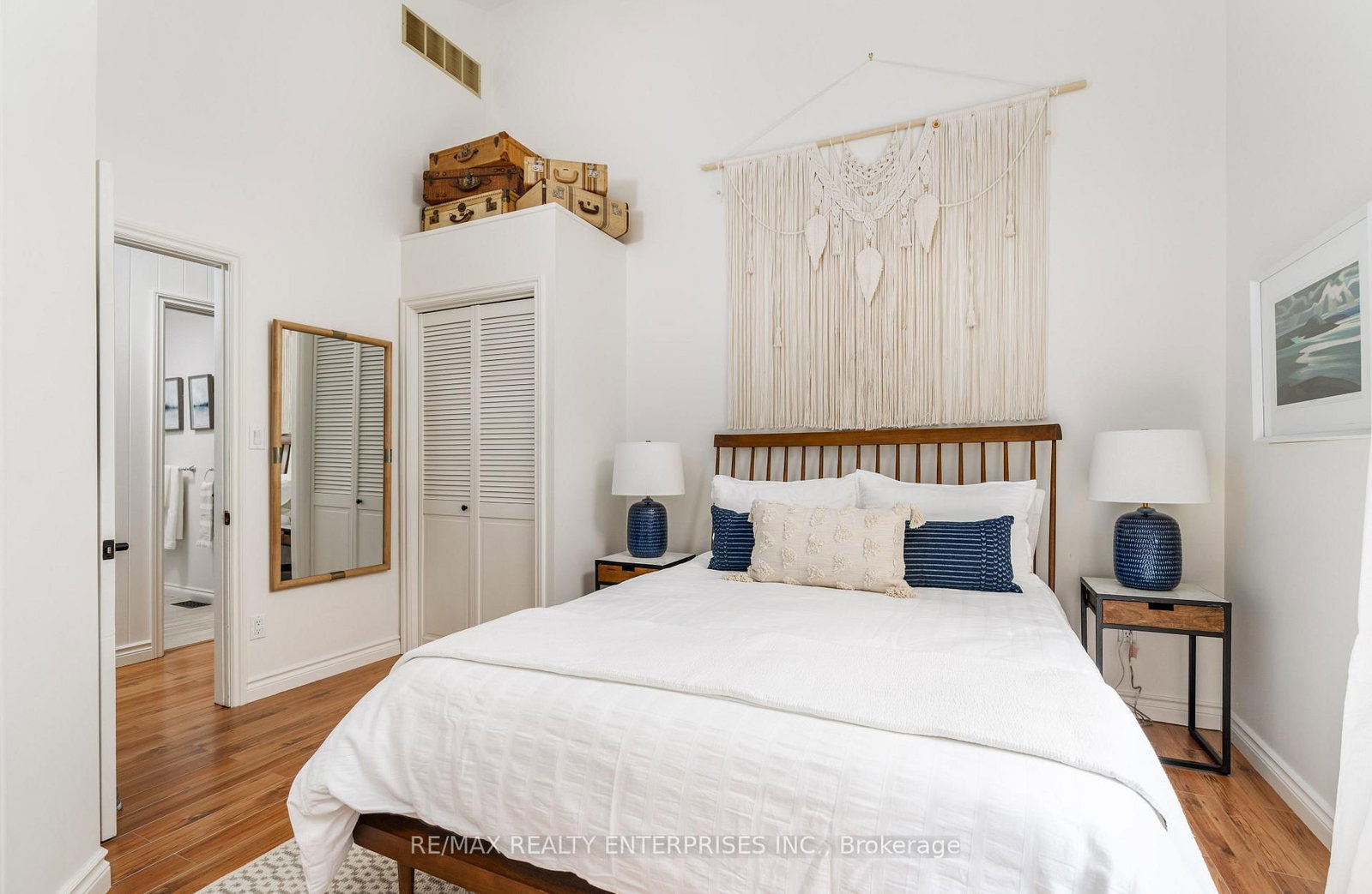 140 Rachels Lane • Huntsville, ON photo 17
