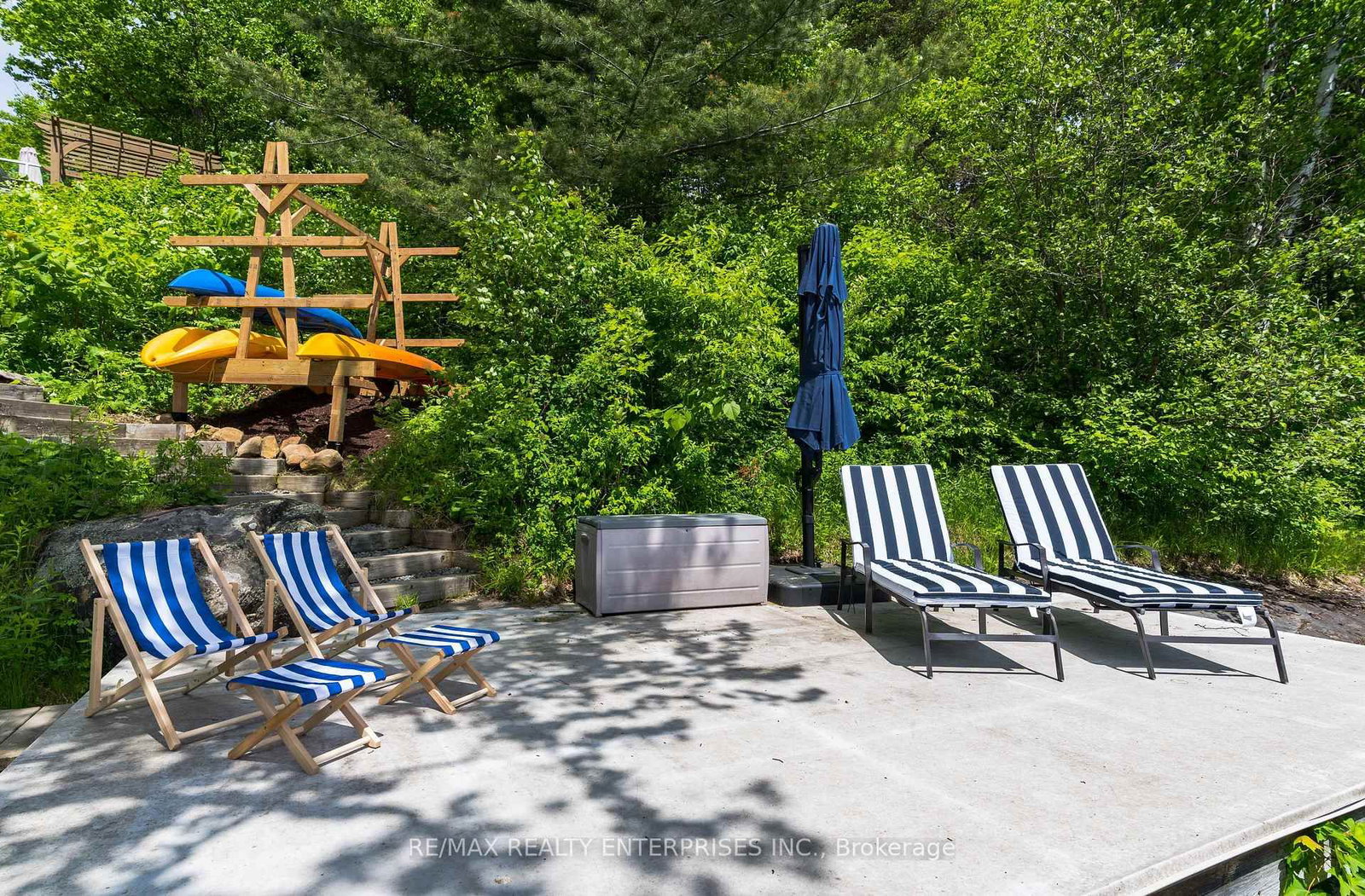 140 Rachels Lane • Huntsville, ON photo 42