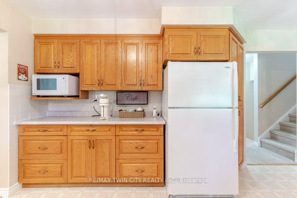 11 Grey Owl Drive • Woolwich, ON photo 13