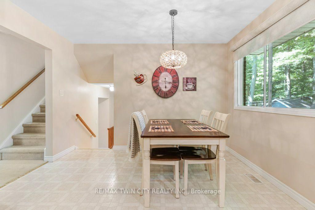 11 Grey Owl Drive • Woolwich, ON photo 16
