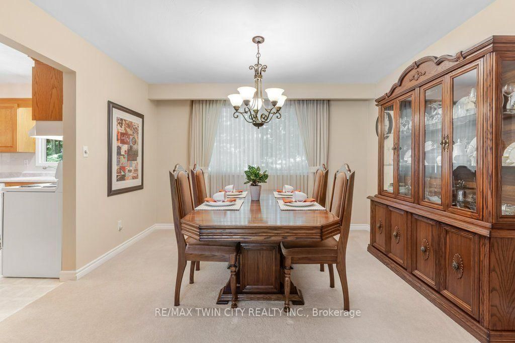 11 Grey Owl Drive • Woolwich, ON photo 17