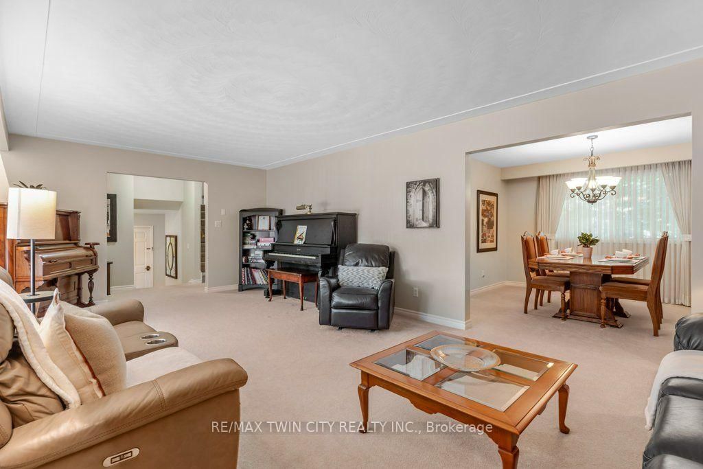 11 Grey Owl Drive • Woolwich, ON photo 21