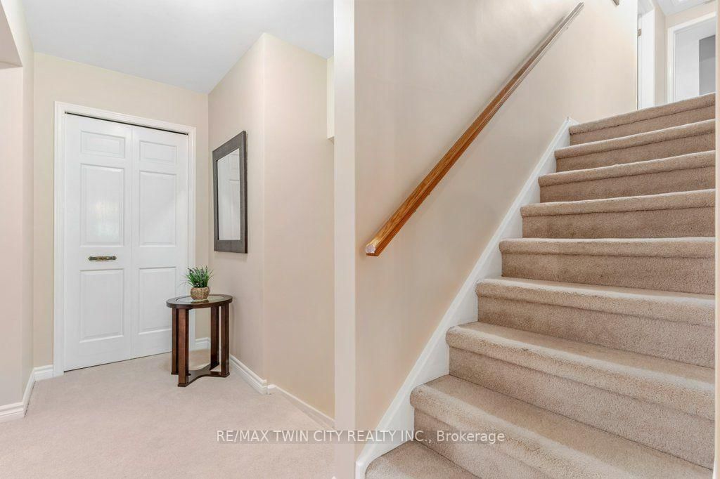 11 Grey Owl Drive • Woolwich, ON photo 23