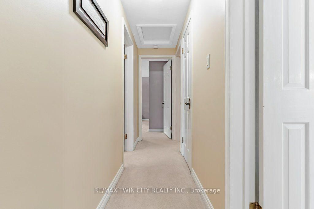 11 Grey Owl Drive • Woolwich, ON photo 24