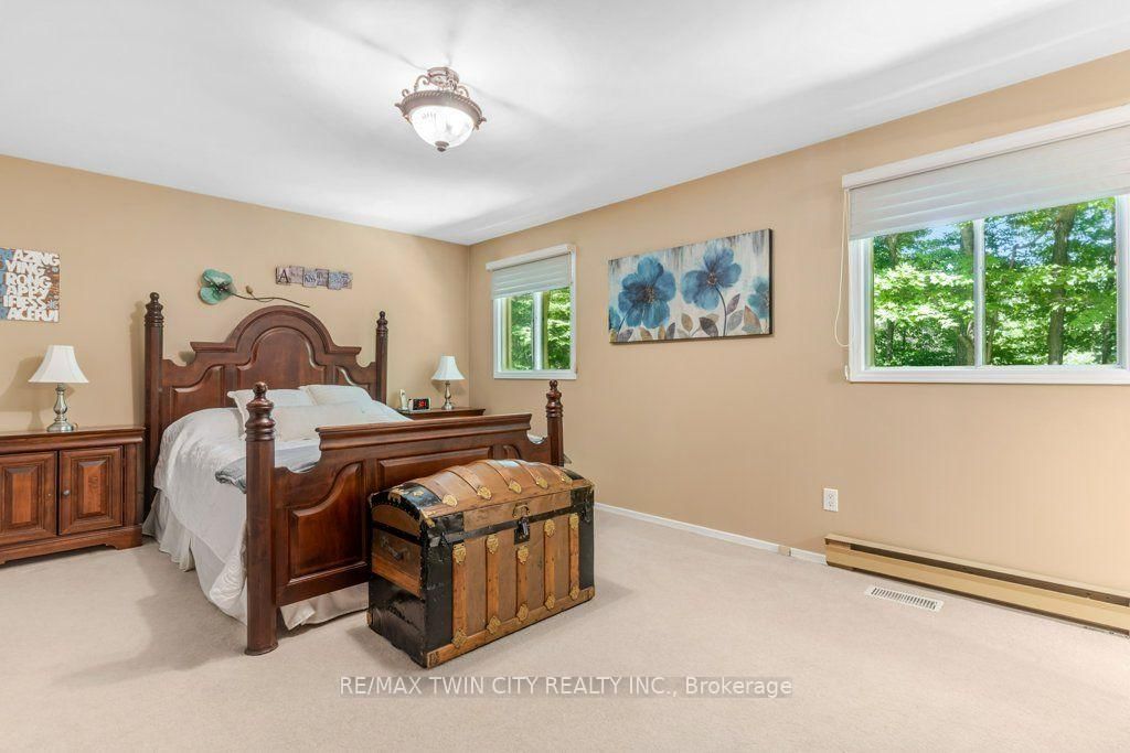 11 Grey Owl Drive • Woolwich, ON photo 25