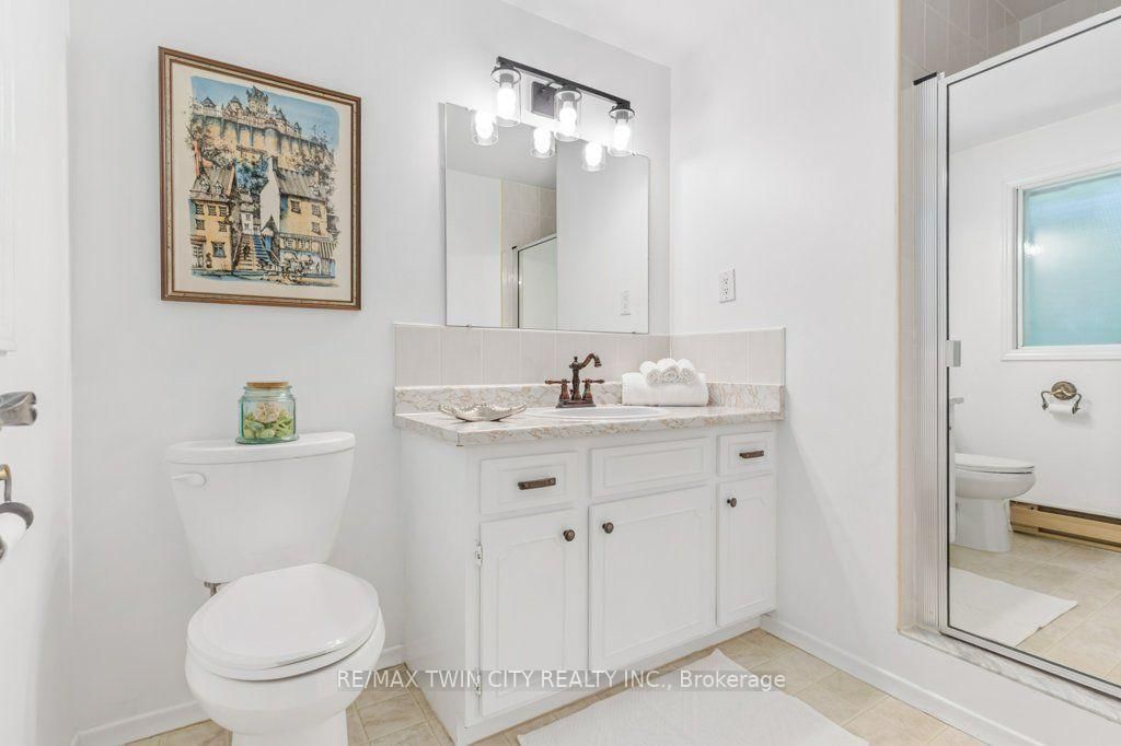 11 Grey Owl Drive • Woolwich, ON photo 27