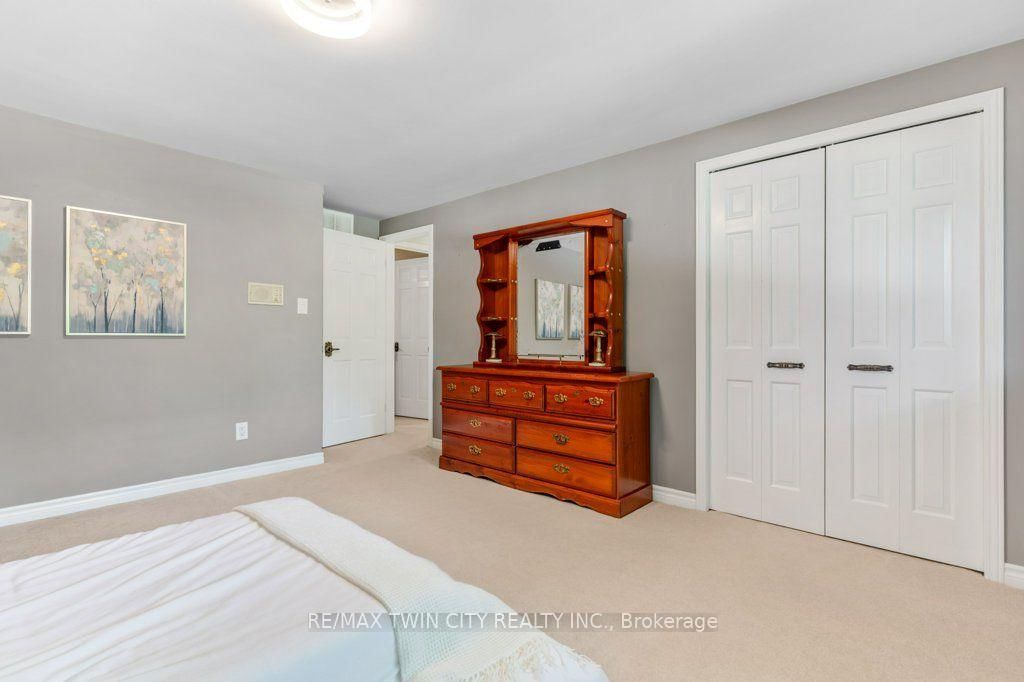 11 Grey Owl Drive • Woolwich, ON photo 29