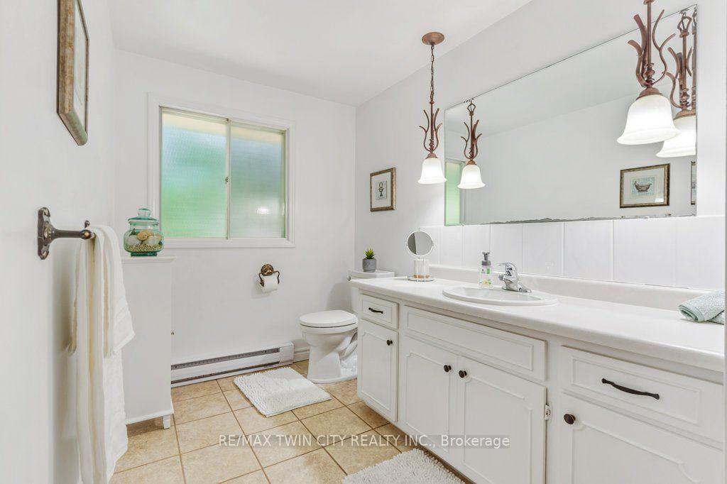 11 Grey Owl Drive • Woolwich, ON photo 31