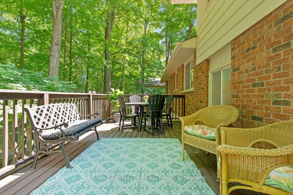 11 Grey Owl Drive • Woolwich, ON photo 37