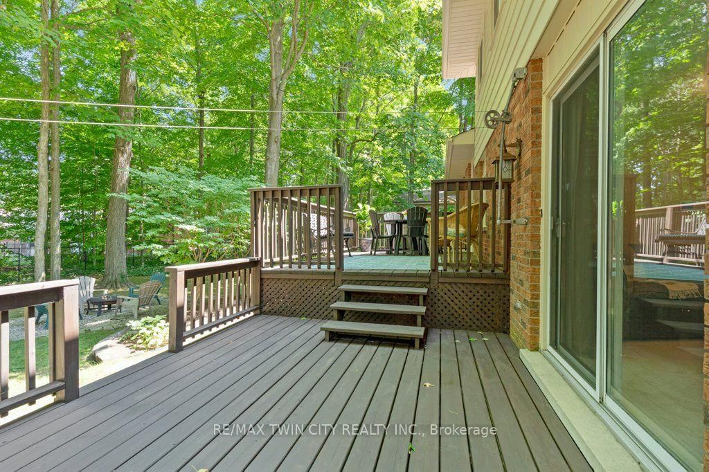 11 Grey Owl Drive • Woolwich, ON photo 38