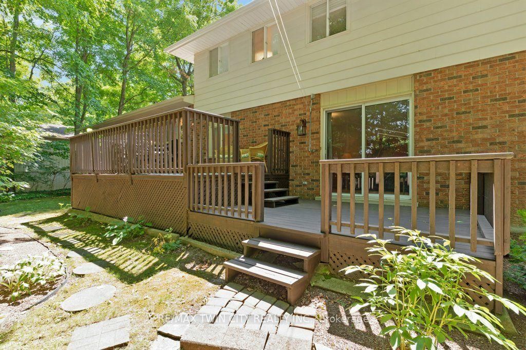 11 Grey Owl Drive • Woolwich, ON photo 39