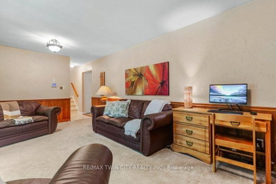 11 Grey Owl Drive • Woolwich, ON photo 8