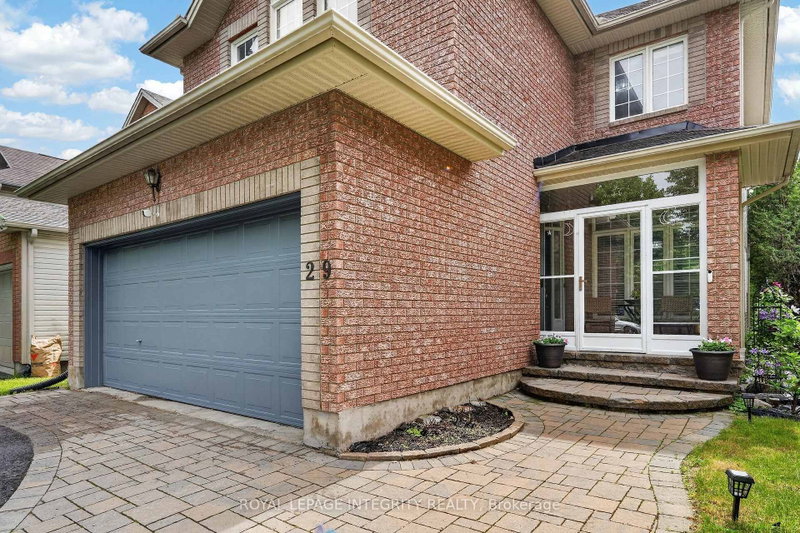 29 Nortoba Crescent