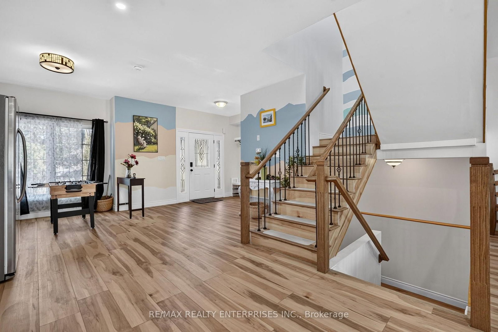 24 Charles Street • Port Colborne, ON photo 10