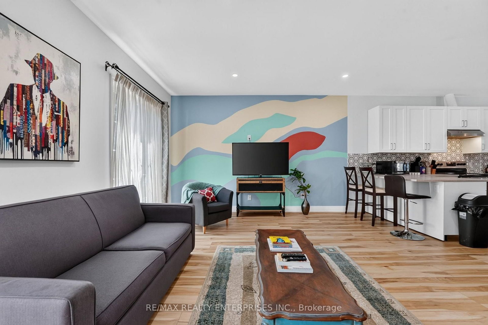 24 Charles Street • Port Colborne, ON photo 13
