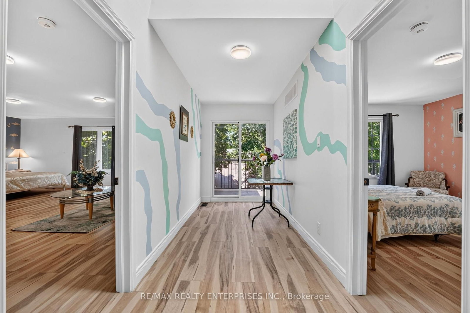 24 Charles Street • Port Colborne, ON photo 15