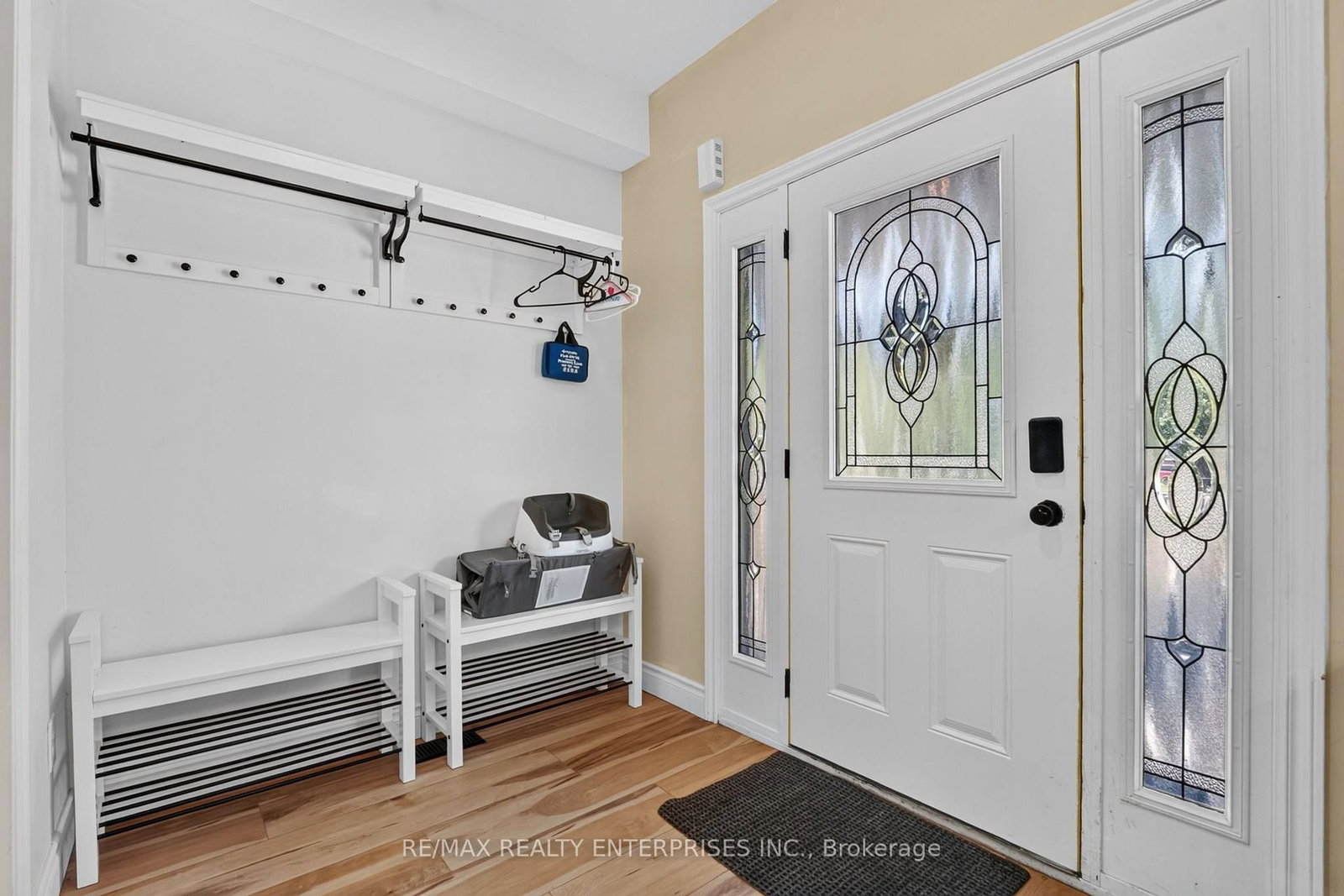 24 Charles Street • Port Colborne, ON photo 24