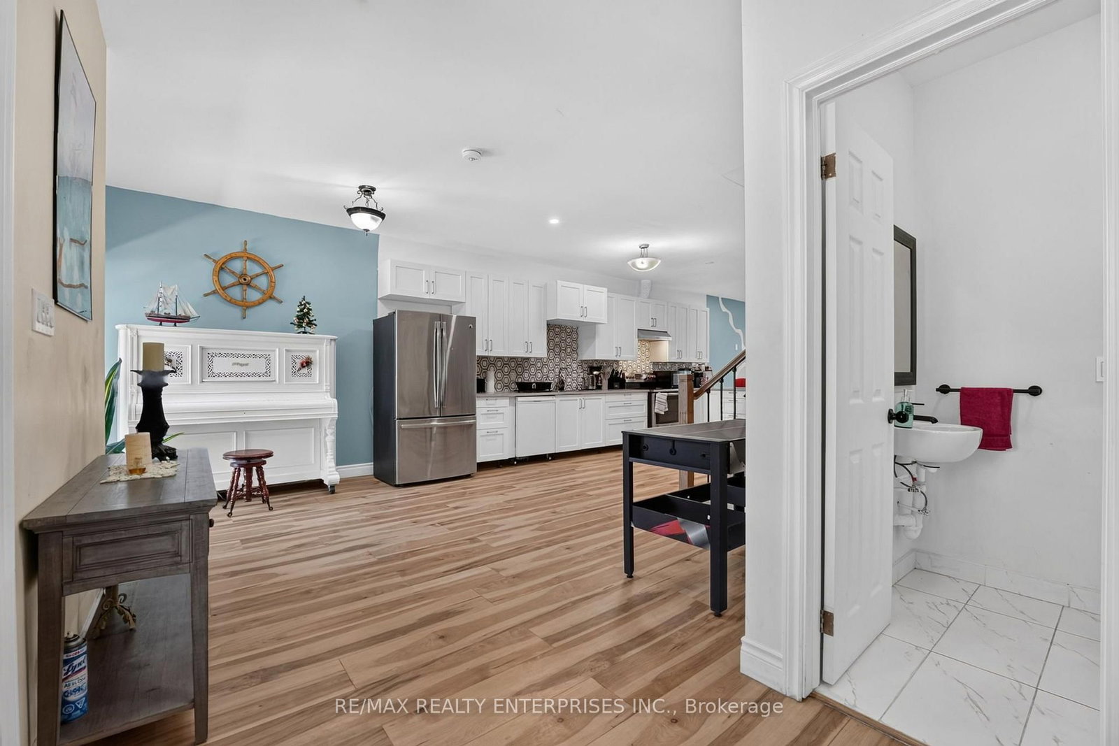 24 Charles Street • Port Colborne, ON photo 25