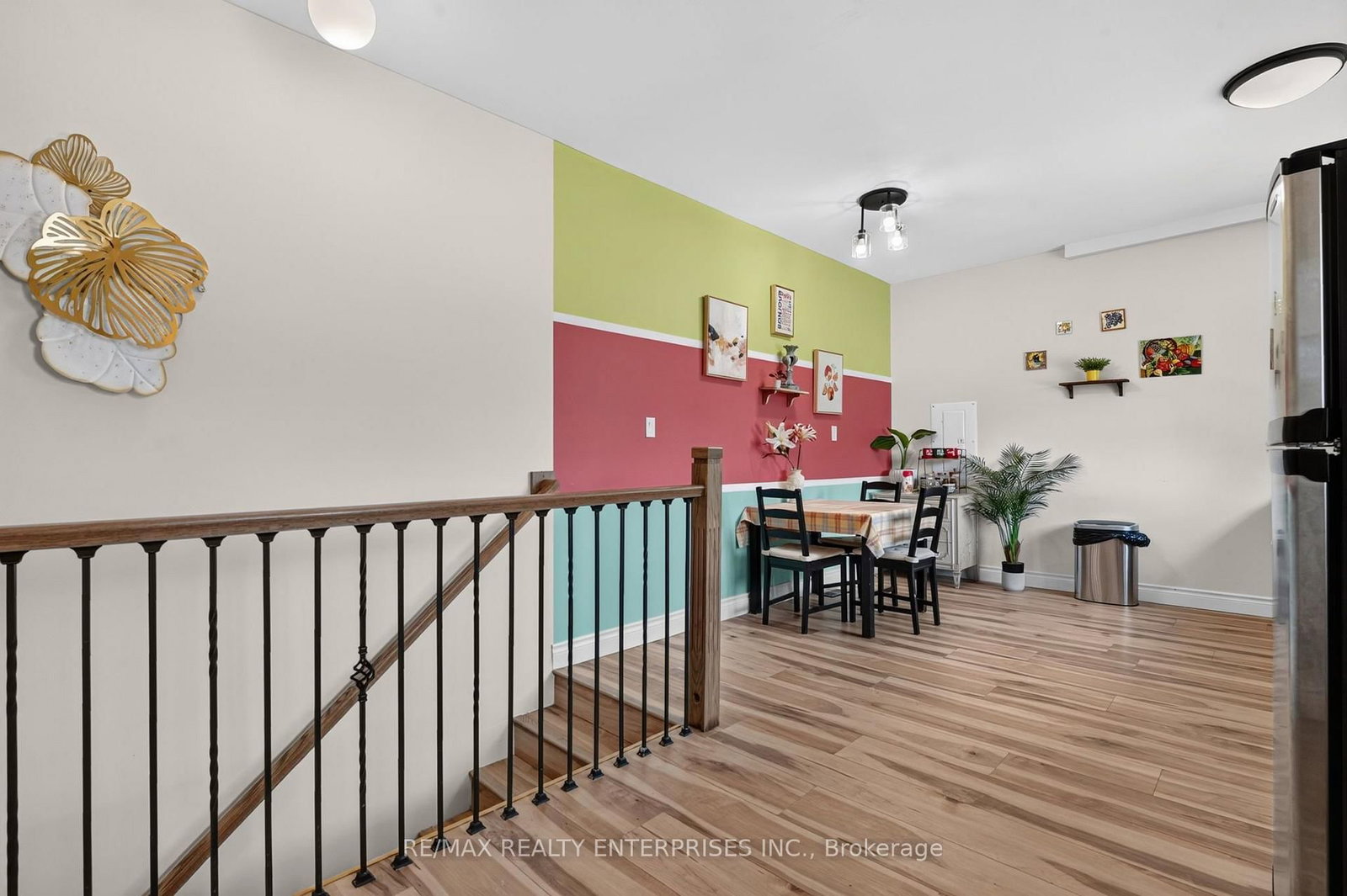 24 Charles Street • Port Colborne, ON photo 42