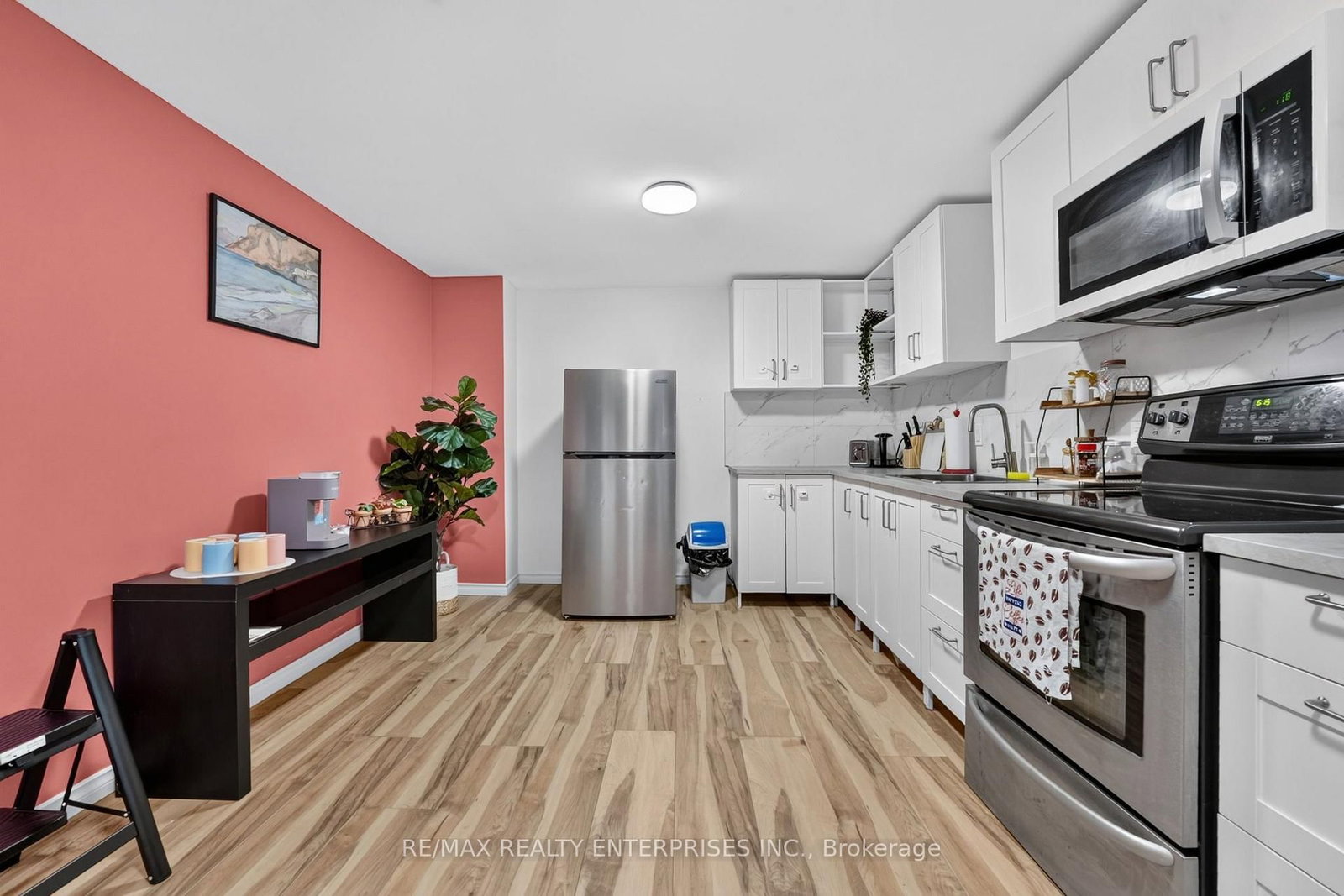 24 Charles Street • Port Colborne, ON photo 49