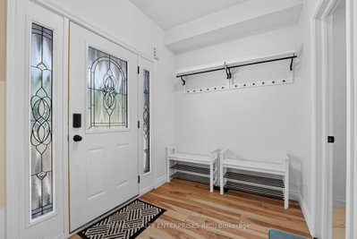 24 Charles Street • Port Colborne, ON photo 6