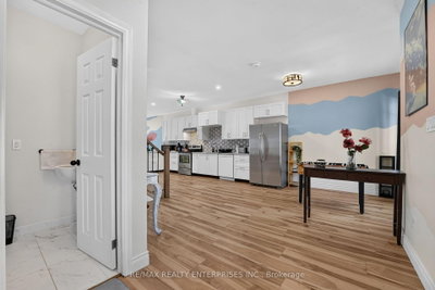 24 Charles Street • Port Colborne, ON photo 7
