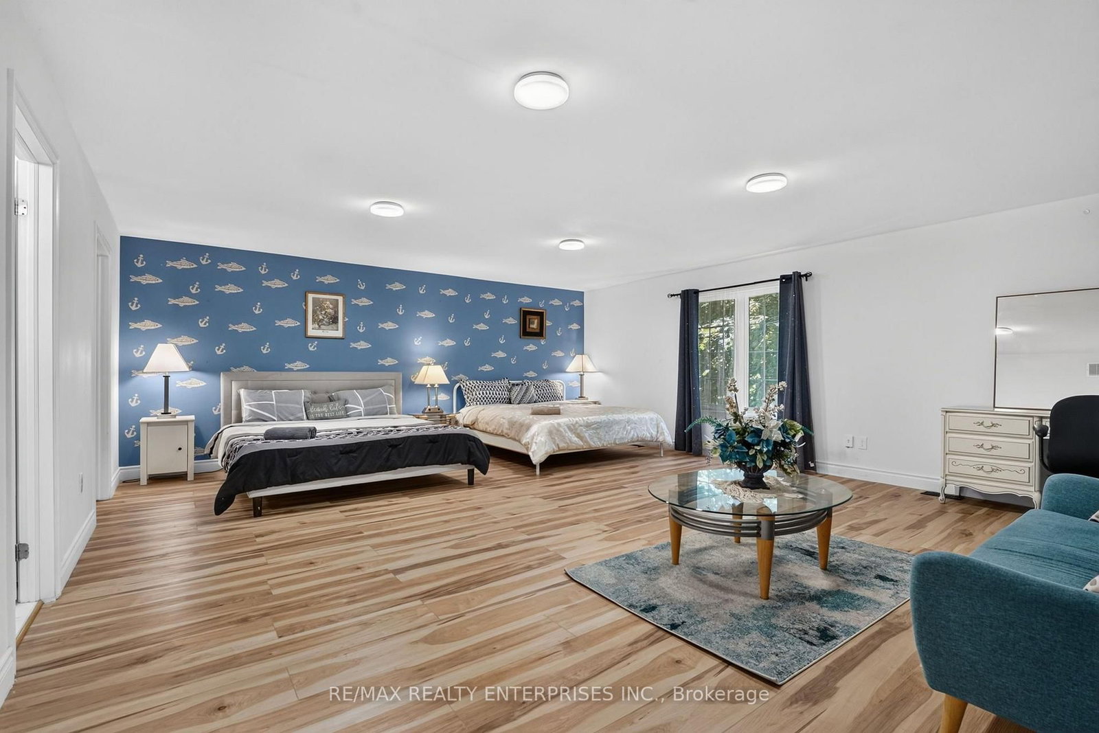 664 King Street • Port Colborne, ON photo 16