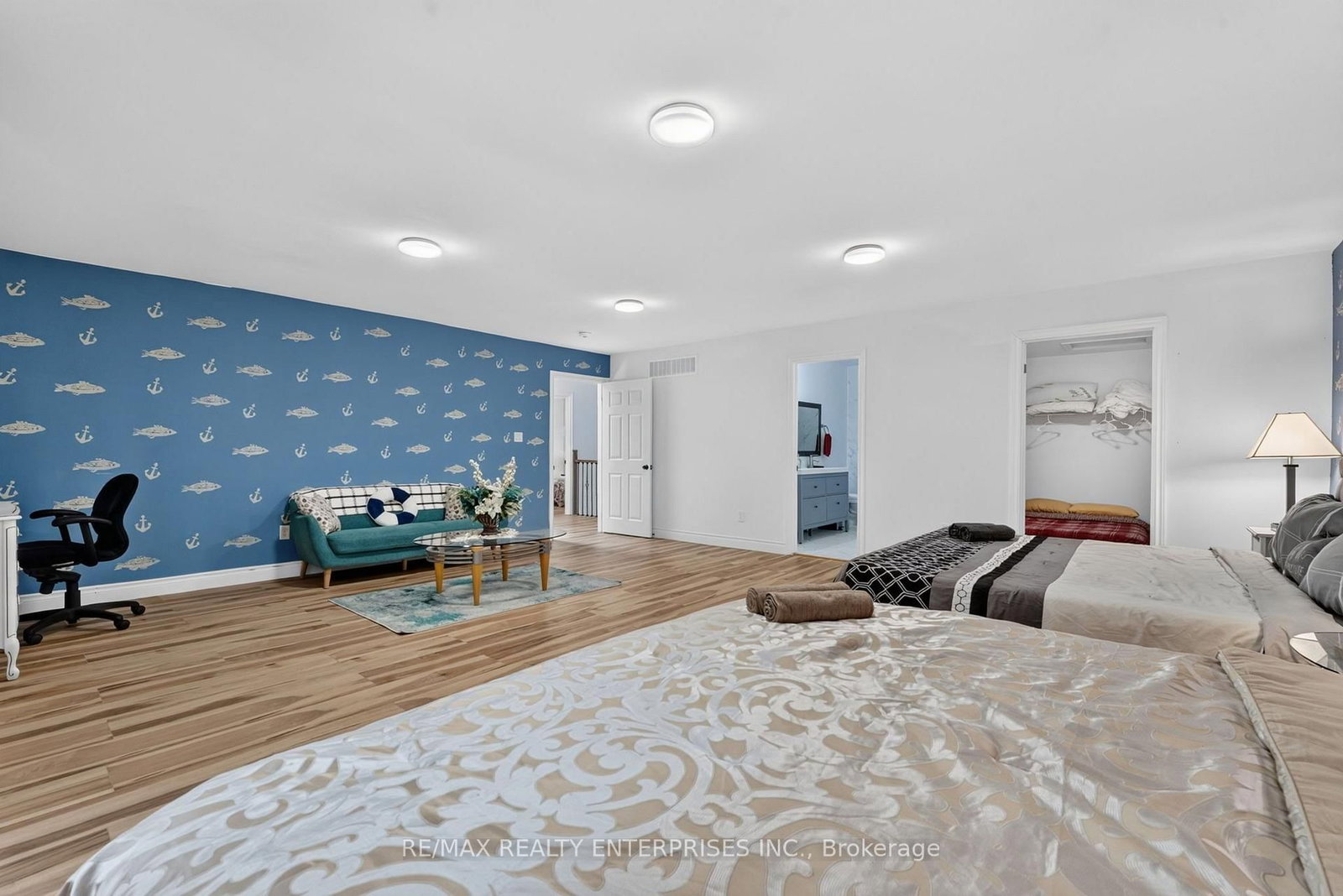 664 King Street • Port Colborne, ON photo 17
