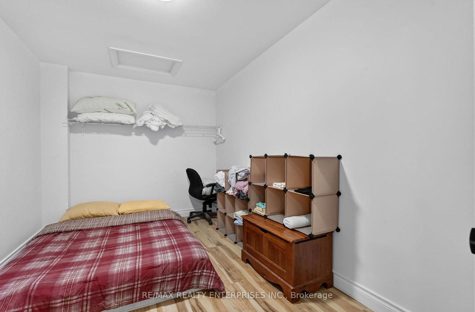 664 King Street • Port Colborne, ON photo 18