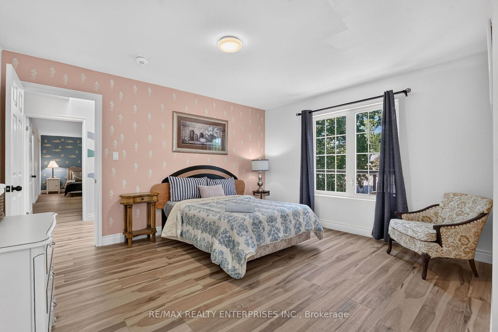 664 King Street • Port Colborne, ON photo 20