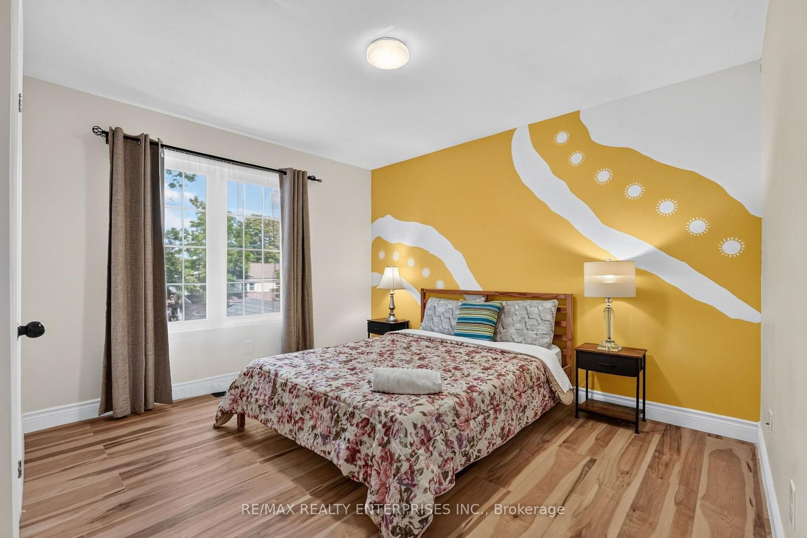 664 King Street • Port Colborne, ON photo 21
