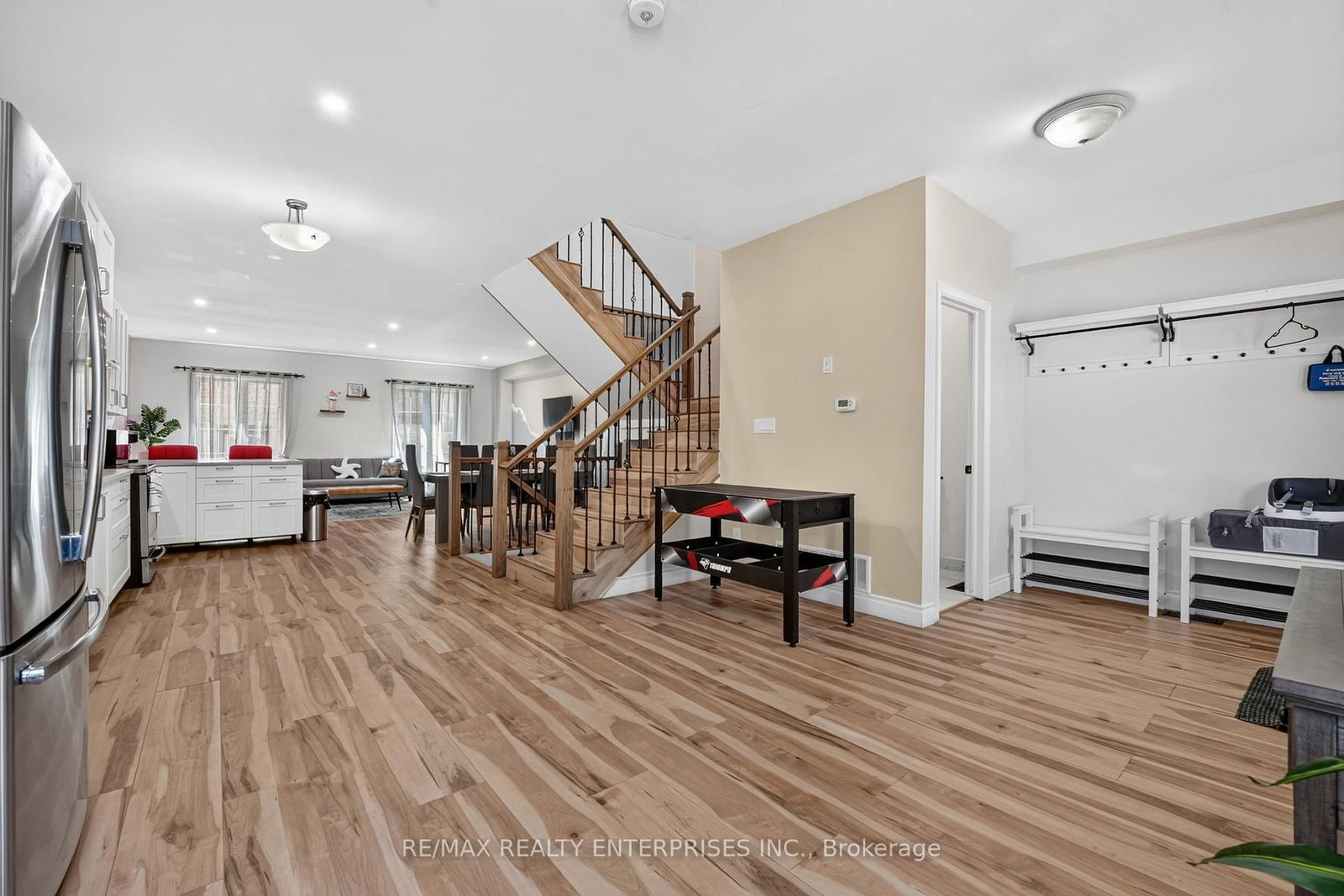 664 King Street • Port Colborne, ON photo 26