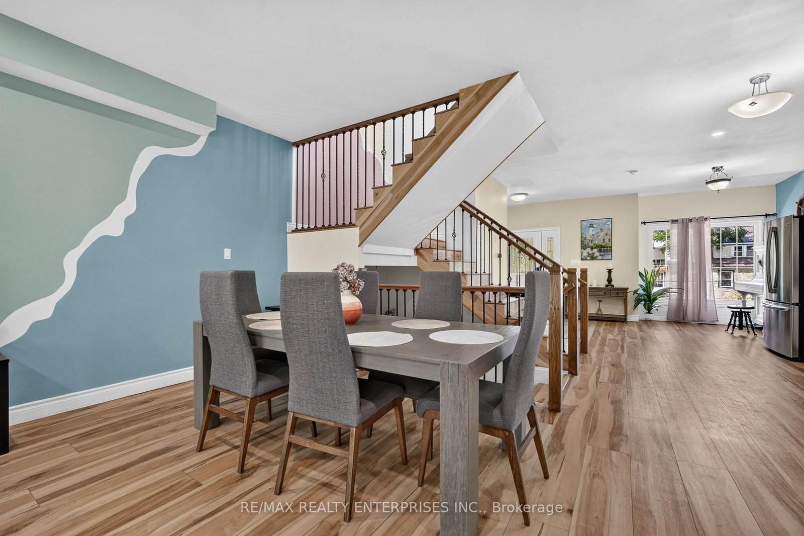 664 King Street • Port Colborne, ON photo 28