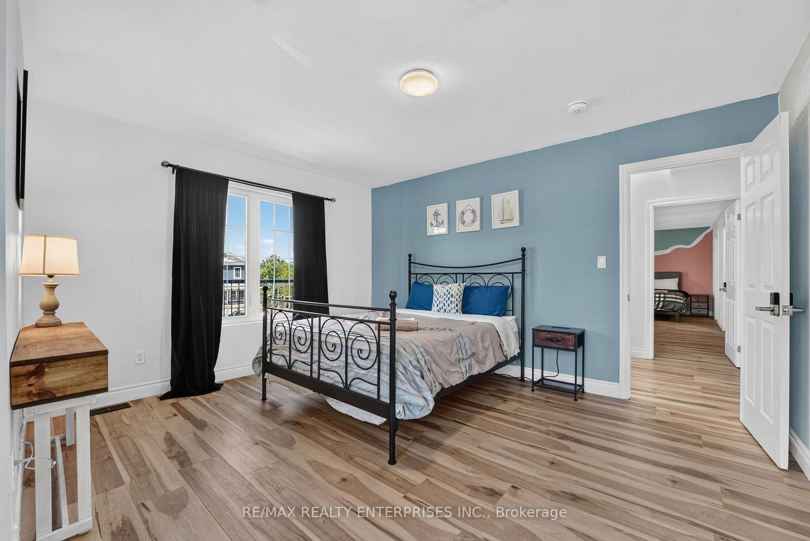 664 King Street • Port Colborne, ON photo 31